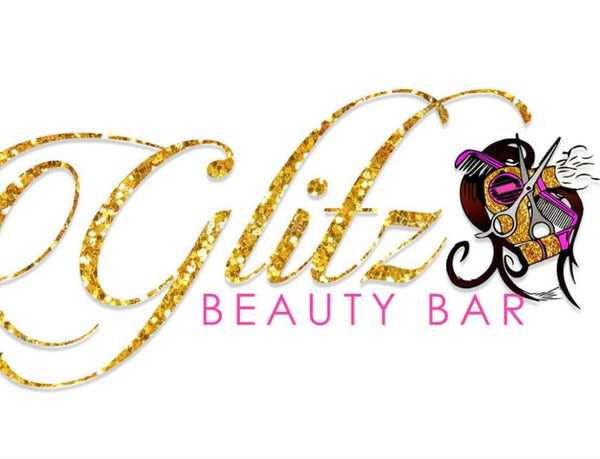 Glitz Beauty Supply 